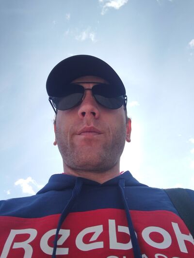   ,   , 35 ,  