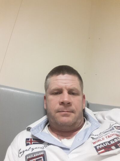  ,   , 47 ,   