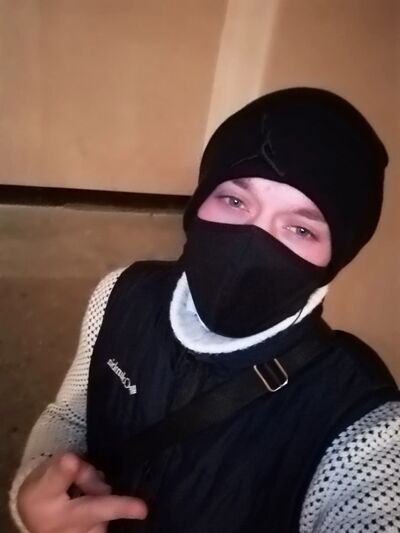  --,   BuggsBunny, 28 ,   c 