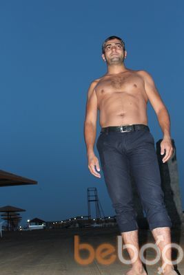  3637916  Ibrahim, 43 ,    