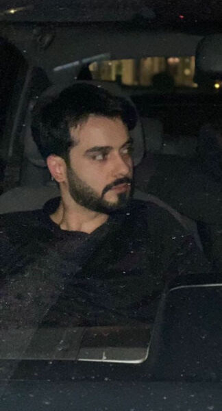  ,   , 29 ,   ,   