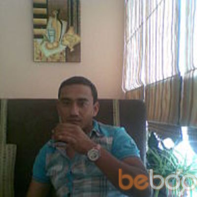  ,   Dssdtrdgrd, 54 ,   ,   , c 