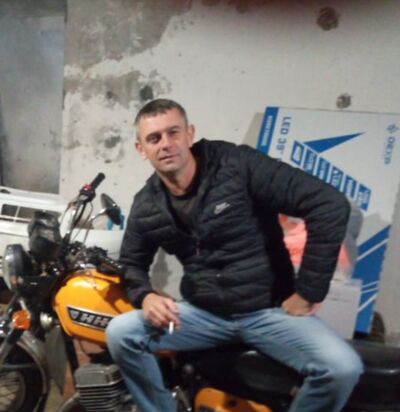  ,   , 43 ,   ,   , c 