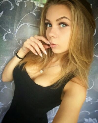  -,   , 27 ,   ,   , c 