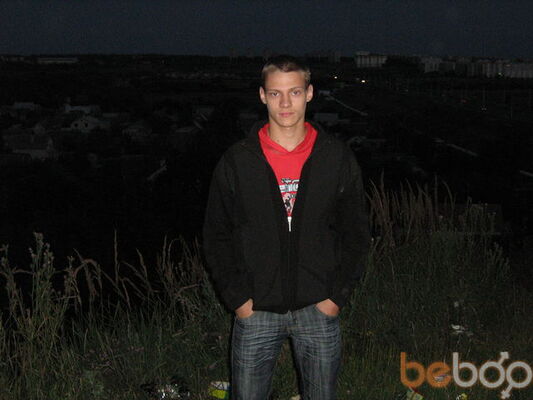  ,   Stas, 35 ,     , c 