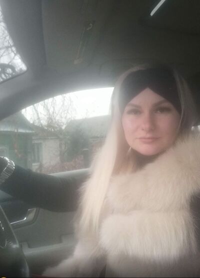  ,   , 36 ,   ,   , 