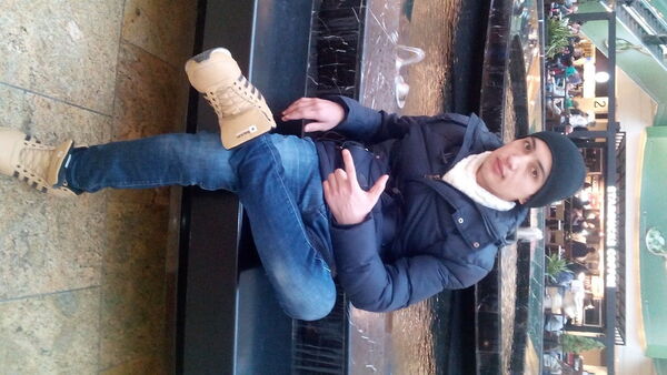  ,   SexS MeN, 31 ,     , c 