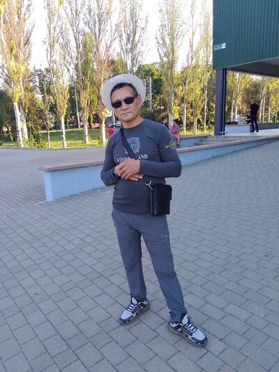  ,   , 54 ,     , c 