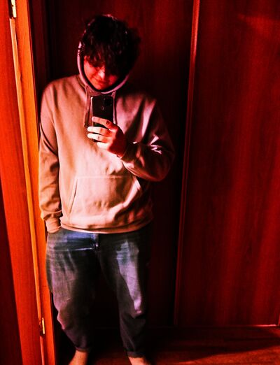  ,   , 22 ,   c 