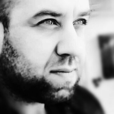  ,   Ruslan, 42 ,   ,   , c 