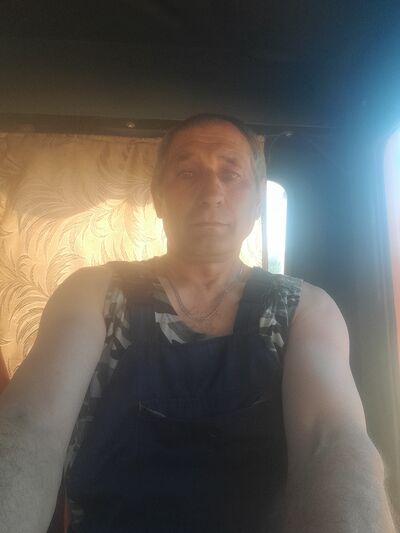  -,   , 45 ,   ,   