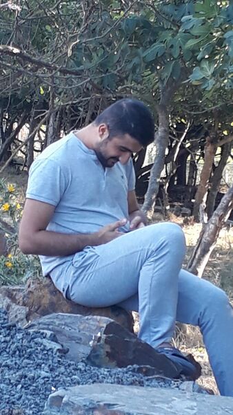  ,   Murat, 36 ,   ,   