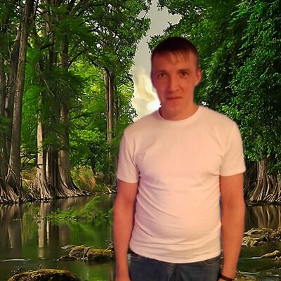  ,   , 33 ,   c , 