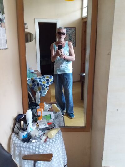  ,   Domino, 49 ,   ,   