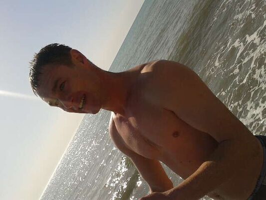  ,   Petru, 37 ,   ,   