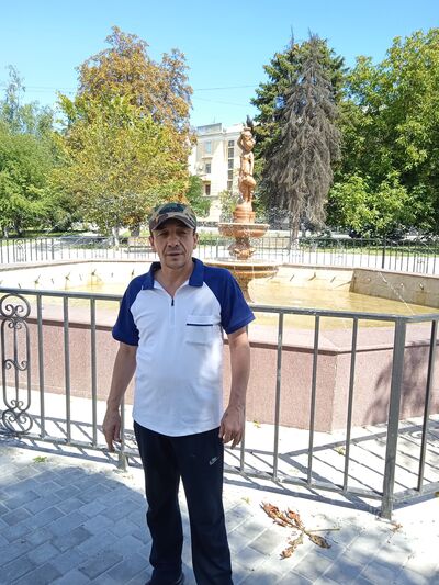  ,   , 54 ,   c 