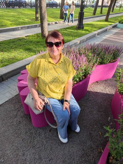  ,   , 60 ,   c 