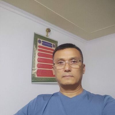  ,   , 50 ,   ,   