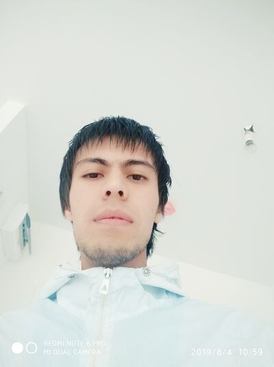  ,   Said, 32 ,   ,   , c 