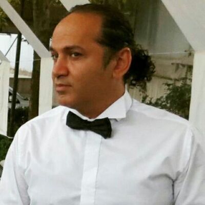  ,   William, 49 ,   ,   , c 