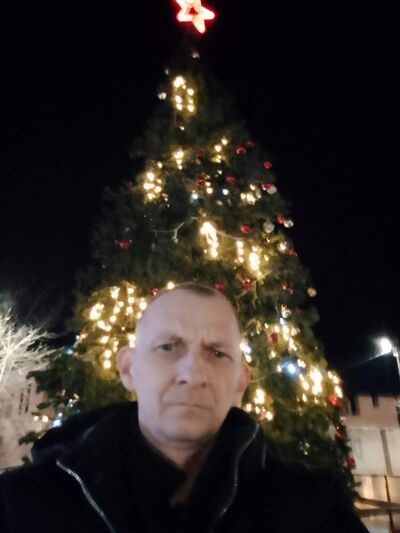  ,   ϸ, 46 ,   ,   
