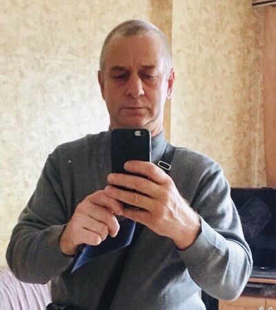  ,   , 62 ,   c , 