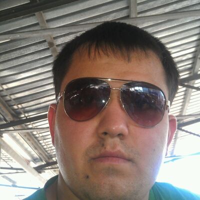  ,   Jam, 39 ,   ,   , c 
