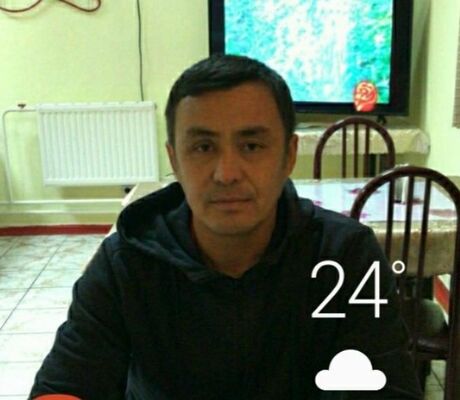  ,   , 39 ,   ,   