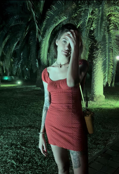  ,   , 27 ,   ,   , 