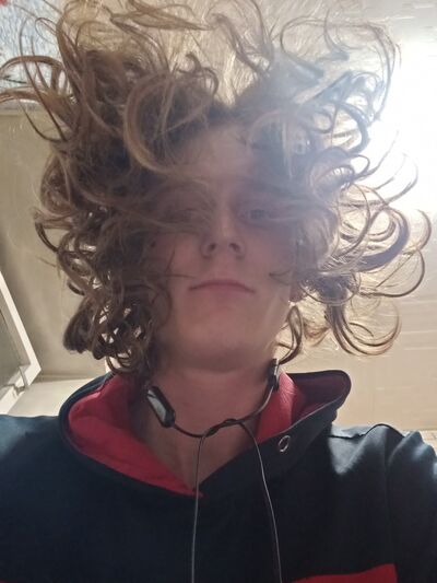  ,   , 29 ,   ,   , 