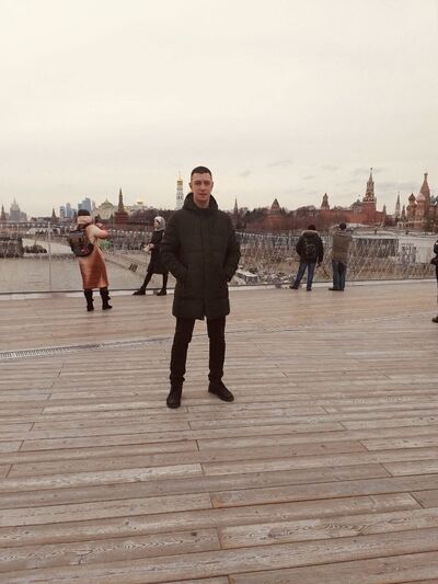  ,   , 31 ,   ,   , 