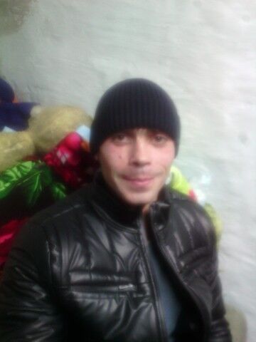  ,   , 39 ,   