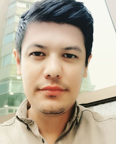  ,   , 34 ,   ,   