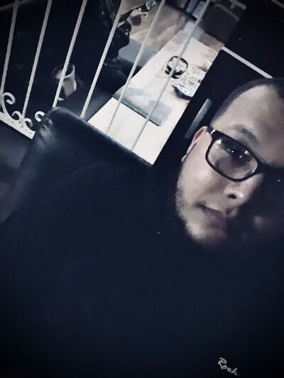  ,   , 30 ,     , c 