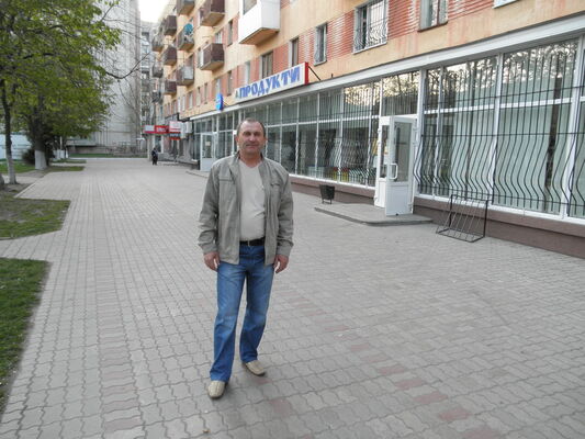  ,   , 64 ,   ,   , c 