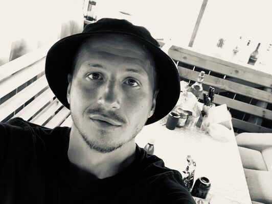  ,   , 35 ,   