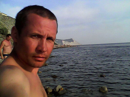   ,   , 42 ,  