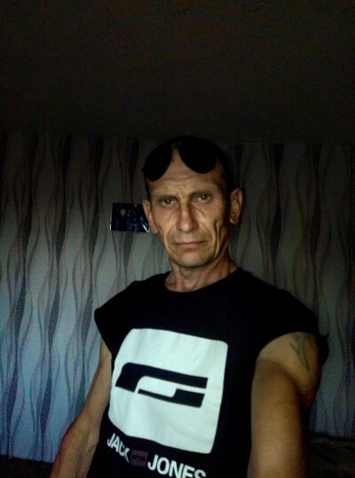  ,   , 51 ,   c 