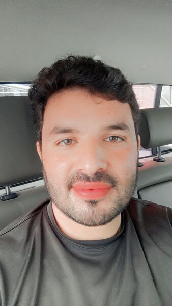 ,    , 30 ,   ,   