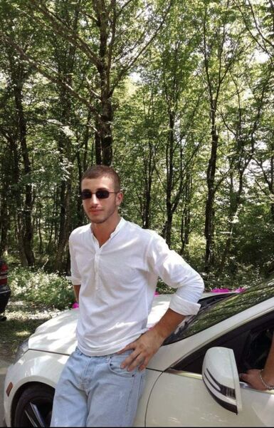  ,   Gio, 29 ,   ,   