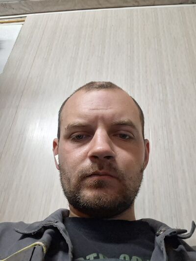 ,   , 34 ,   , c , 