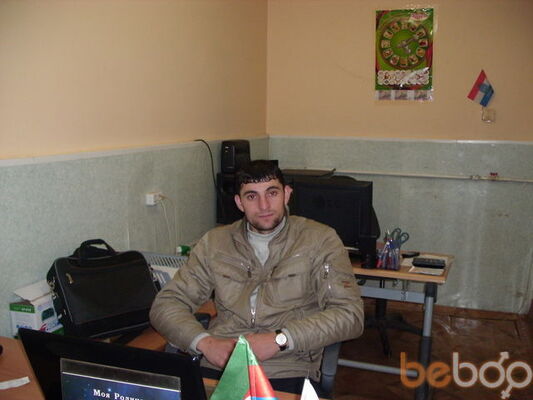  ,   , 41 ,     , c , 