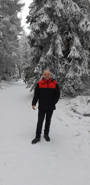  Hannoversch Munden,   Petru, 50 ,   ,   