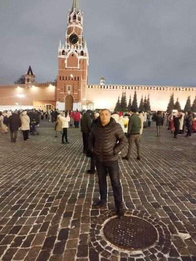  ,   Ramin, 40 ,   ,   