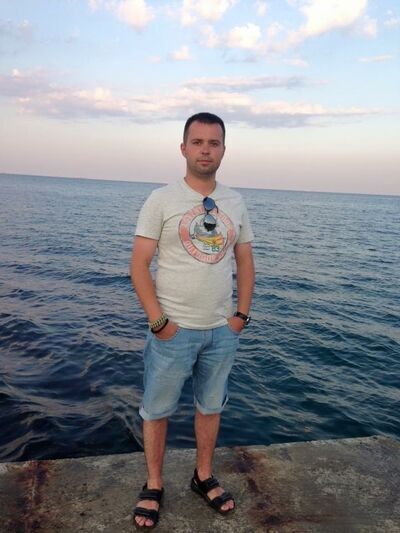  ,   , 35 ,   