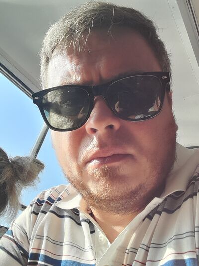  -,   , 43 ,  