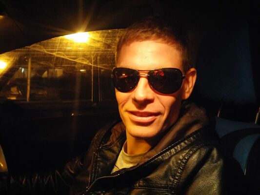  ,   Sergey, 34 ,   ,   