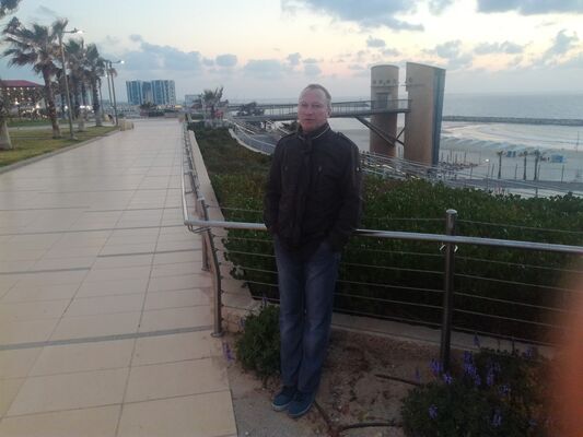  -,   , 52 ,   ,   , c 