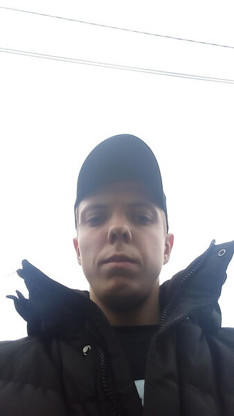  ,   , 27 ,   ,   , c 
