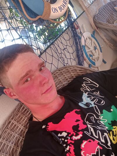  ,   , 21 ,   c 